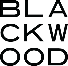 Blackwood