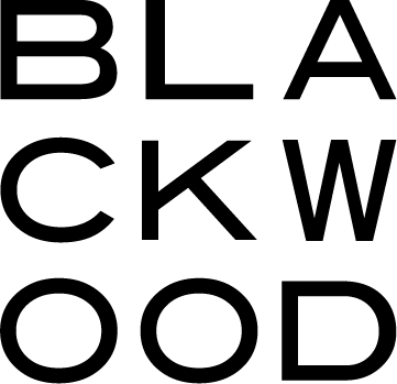 Blackwood