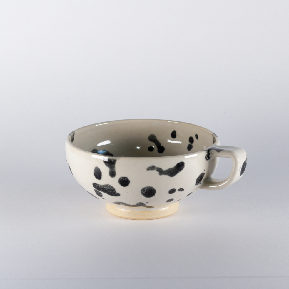 Cappuccino Cup, Dalmatian
