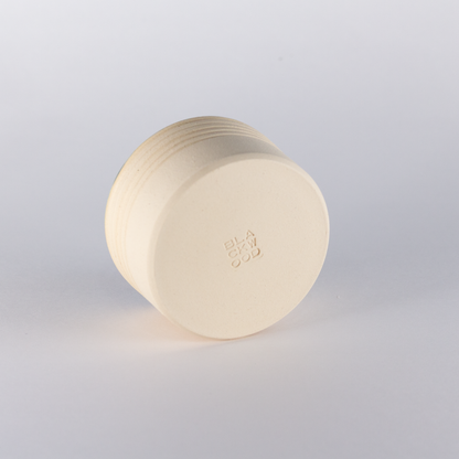 Matchstick Holder, Glacier Blue