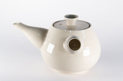 Kyusu Style Teapot Set