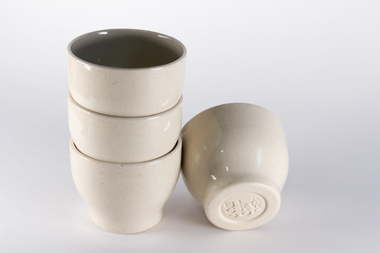 Kyusu Style Teapot Set