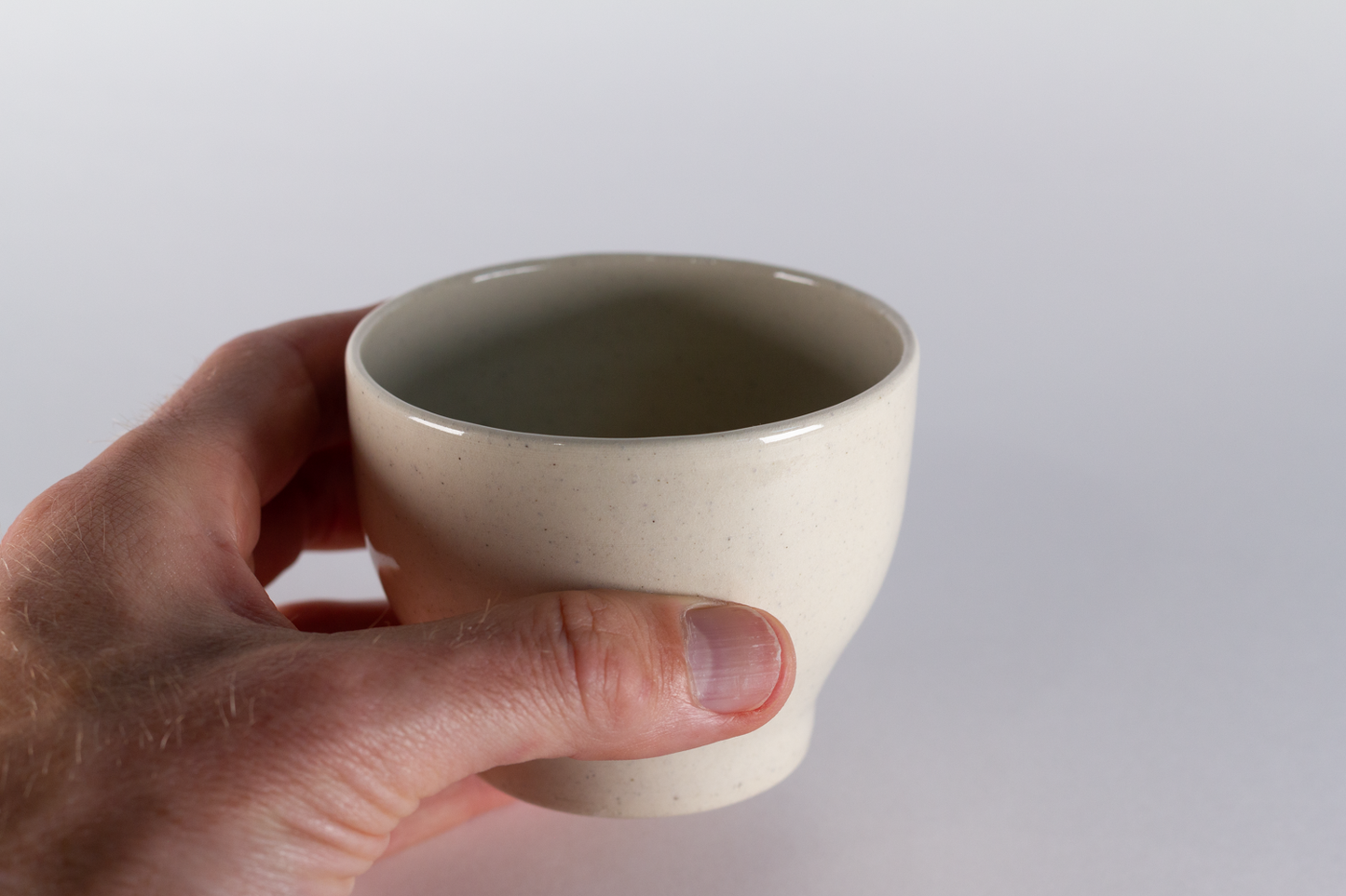 Kyusu Style Teapot Set