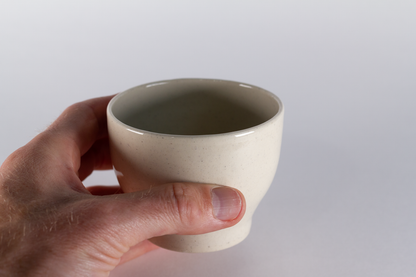 Kyusu Style Teapot Set