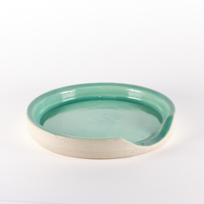 Spoon Rest, Mint