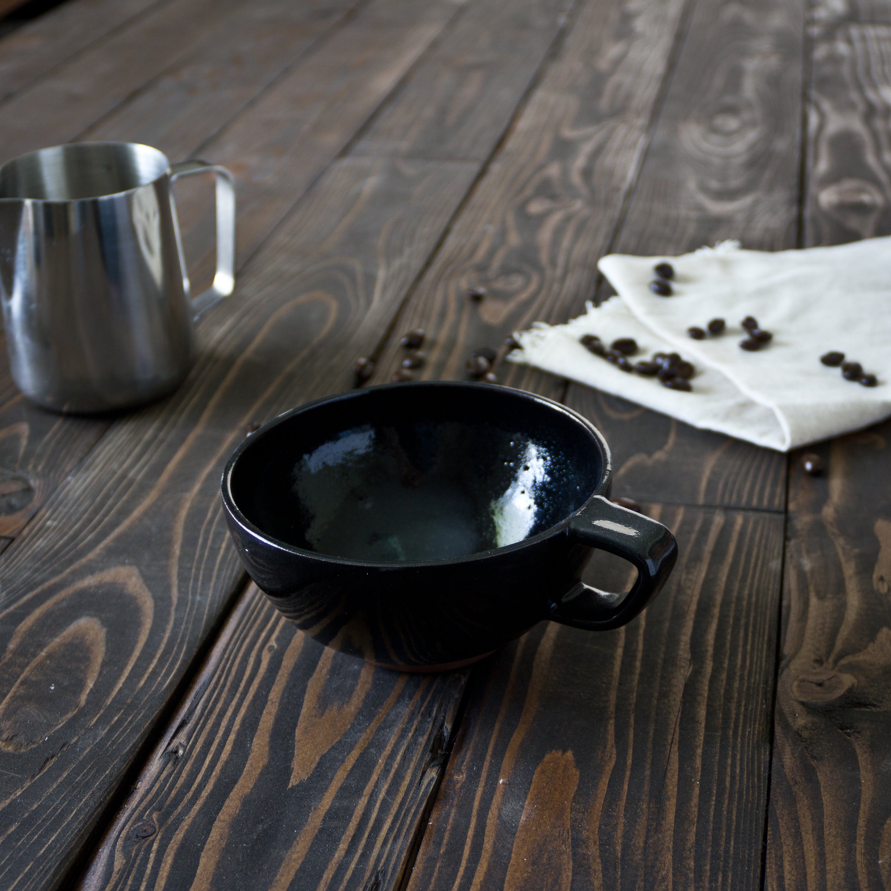 Products – Blackwood